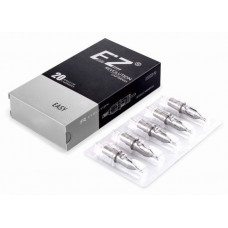 C0809M1 EZ Tattoo Revolution Cartridges  Модули (сartridge)