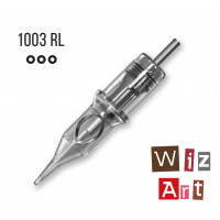 Картридж / Модуль WizArt WAC 1003RL