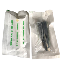 Replacement sleeve (holder) for Giant Sun G8650