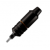 Машинка Cheyenne SOL NOVA для тату и перманентного макияжа