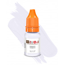 White WizArt Classic pigment for correction 10ml