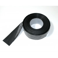  Disposable barrier protection for wires (clipcords)