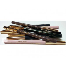 Cosmetic pencils for lips, eyebrows