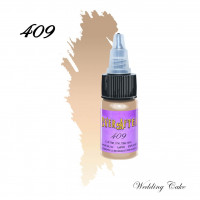 EVER AFTER 409 (Wedding Cake) pigment for PM areola