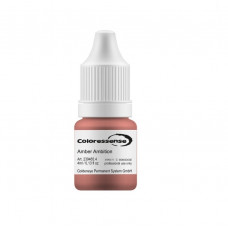 PMU Pigment - concentrate for lips Amber Ambition (AA) - Coloressense - GOLDENEYE - 2.5 ml