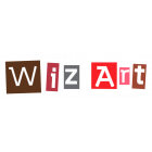 WizArt