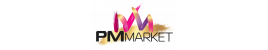 PM-Market