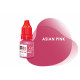 Asian Pink WizArt USA пигмент для перманентного макияжа губ 5 мл