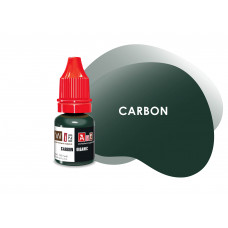 Carbon WizArt pigment for PM century