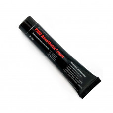 PMU Anesthetic Cream - анестезия