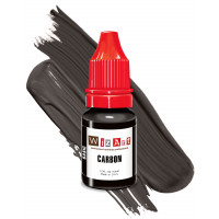 Carbon WizArt Basic permanent makeup pigment