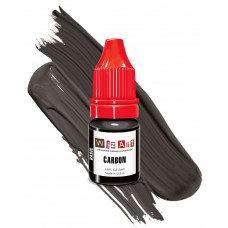 Carbon WizArt Basic pigment for PM century 5ml