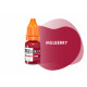 Mulberry WizArt USA пигмент для перманентного макияжа губ 10 мл