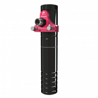 SCORPION Профессиональная роторная машинка SEDUCTIVE PINK