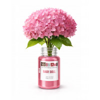 BABY DOLL WizArt Main пигмент для перманентного макияжа губ 10мл	