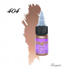 EVER AFTER 404 (Fairytale) pigment for PM areola