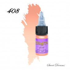 EVER AFTER 408 (Sweet Dream) pigment for PM areola