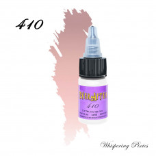 EVER AFTER 410 (Whispering Pixies) pigment for PM areolas